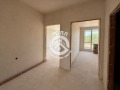 Продава  2-стаен град Пловдив , Кършияка , 70 кв.м | 56294835 - изображение [6]
