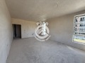 Продава  2-стаен град Пловдив , Кършияка , 70 кв.м | 56294835 - изображение [3]
