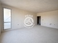 Продава  2-стаен град Пловдив , Кършияка , 70 кв.м | 56294835 - изображение [2]