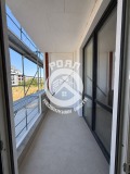 Продава  2-стаен град Пловдив , Кършияка , 70 кв.м | 56294835 - изображение [5]