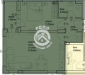 Продава  2-стаен град Пловдив , Кършияка , 70 кв.м | 56294835 - изображение [10]
