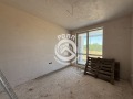 Продава  2-стаен град Пловдив , Кършияка , 70 кв.м | 56294835 - изображение [8]