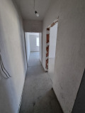 Продава 3-СТАЕН, град София, Надежда 4 • 256737 € • 64950256 — Holmes.bg