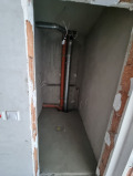Продава 3-СТАЕН, град София, Надежда 4 • 256737 € • 64950256 — Holmes.bg