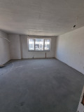 Продава 3-СТАЕН, град София, Надежда 4 • 256737 € • 64950256 — Holmes.bg