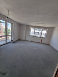 Продава 3-СТАЕН, град София, Надежда 4 • 256737 € • 64950256 — Holmes.bg