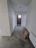 Продава 3-СТАЕН, град София, Надежда 4 • 256737 € • 64950256 — Holmes.bg