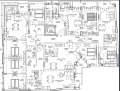 Продава 3-СТАЕН, град Варна, Цветен квартал • 189000 € / 369651.87 лв. • 57642721 2