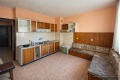 Продава 3-СТАЕН, град Бургас, Славейков • 178000 € / 348137.74 лв. • 44857848 7