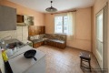 Продава 3-СТАЕН, град Бургас, Славейков • 178000 € / 348137.74 лв. • 44857848 8