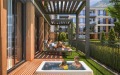 Продава  3-стаен град Пловдив , Остромила , 100 кв.м | 30499377 - изображение [9]