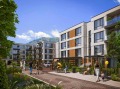 Продава  3-стаен град Пловдив , Остромила , 100 кв.м | 30499377 - изображение [2]