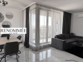 Продава  3-стаен град София , Малинова долина , 102 кв.м | 66982432 - изображение [2]