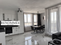 Продава  3-стаен град София , Малинова долина , 102 кв.м | 66982432 - изображение [3]