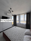 Продава  3-стаен град София , Малинова долина , 102 кв.м | 66982432 - изображение [6]