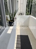 Продава  3-стаен град София , Младост 2 , 84 кв.м | 66755253 - изображение [6]