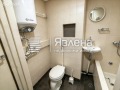 Продава 3-СТАЕН, град Бургас, Меден рудник - зона А • 119000 € • 17150809 9