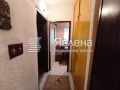 Продава 3-СТАЕН, град Бургас, Меден рудник - зона А • 119000 € • 17150809 8