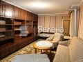 Продава 3-СТАЕН, град Бургас, Меден рудник - зона А • 119000 € • 17150809 4