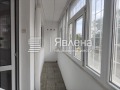 Продава 3-СТАЕН, град Бургас, Меден рудник - зона А • 119000 € • 17150809 11
