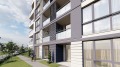 Продава  4-стаен град Варна , Виница , 114 кв.м | 76939130 - изображение [2]