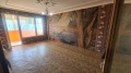 Продава  Многостаен град Стара Загора , Три чучура - север , ДЕТСКА ГРАДИНА, 98 кв.м | 44344681 - изображение [13]