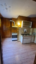 Продава  Многостаен град Стара Загора , Три чучура - север , ДЕТСКА ГРАДИНА, 98 кв.м | 44344681 - изображение [9]