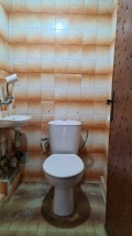 Продава  Многостаен град Стара Загора , Три чучура - север , ДЕТСКА ГРАДИНА, 98 кв.м | 44344681 - изображение [6]
