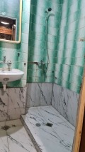Продава  Многостаен град Стара Загора , Три чучура - север , ДЕТСКА ГРАДИНА, 98 кв.м | 44344681 - изображение [8]