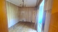 Продава  Многостаен град Стара Загора , Три чучура - север , ДЕТСКА ГРАДИНА, 98 кв.м | 44344681 - изображение [15]