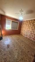 Продава  Многостаен град Стара Загора , Три чучура - север , ДЕТСКА ГРАДИНА, 98 кв.м | 44344681 - изображение [11]