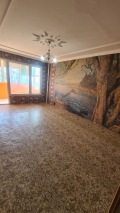 Продава  Многостаен град Стара Загора , Три чучура - север , ДЕТСКА ГРАДИНА, 98 кв.м | 44344681 - изображение [14]