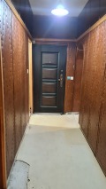 Продава  Многостаен град Стара Загора , Три чучура - север , ДЕТСКА ГРАДИНА, 98 кв.м | 44344681 - изображение [7]