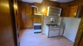 Продава  Многостаен град Стара Загора , Три чучура - север , ДЕТСКА ГРАДИНА, 98 кв.м | 44344681 - изображение [4]
