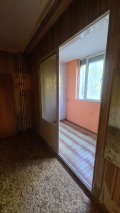 Продава  Многостаен град Стара Загора , Три чучура - север , ДЕТСКА ГРАДИНА, 98 кв.м | 44344681 - изображение [12]