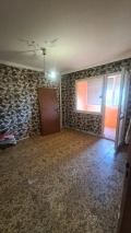Продава  Многостаен град Стара Загора , Три чучура - север , ДЕТСКА ГРАДИНА, 98 кв.м | 44344681 - изображение [10]