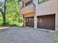 Продава МНОГОСТАЕН, град София, Лозенец • 650000 € • 88452607 — Holmes.bg