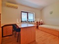 Продава МНОГОСТАЕН, град София, Лозенец • 650000 € • 88452607 — Holmes.bg
