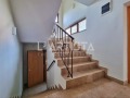 Продава МНОГОСТАЕН, град София, Лозенец • 650000 € • 88452607 — Holmes.bg