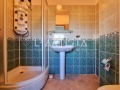Продава МНОГОСТАЕН, град София, Лозенец • 650000 € • 88452607 — Holmes.bg