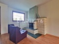 Продава МНОГОСТАЕН, град София, Лозенец • 650000 € • 88452607 — Holmes.bg