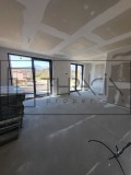 Продава  Мезонет град София , м-т Детски град , 215 кв.м | 55345673 - изображение [8]
