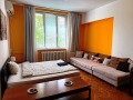 Продава ОФИС, град София, Център • 319850 € / 625572.23 лв. • 75709222 4
