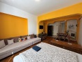 Продава ОФИС, град София, Център • 319850 € / 625572.23 лв. • 75709222 5