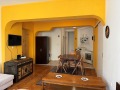 Продава ОФИС, град София, Център • 319850 € / 625572.23 лв. • 75709222 6