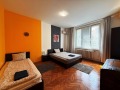 Продава ОФИС, град София, Център • 319850 € / 625572.23 лв. • 75709222 8