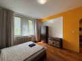 Продава ОФИС, град София, Център • 319850 € / 625572.23 лв. • 75709222 9