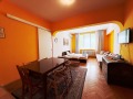 Продава ОФИС, град София, Център • 319850 € / 625572.23 лв. • 75709222 1