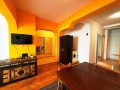 Продава ОФИС, град София, Център • 319850 € / 625572.23 лв. • 75709222 7