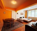 Продава ОФИС, град София, Център • 319850 € / 625572.23 лв. • 75709222 3